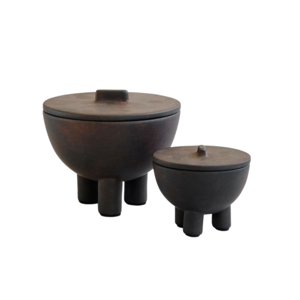 ScreenShot2022-06-26at11.19.