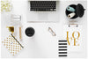 Stylish Workspace