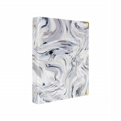 Effe mini binder