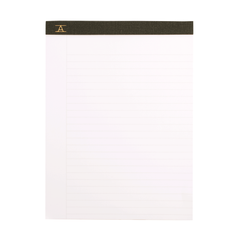Memo pad