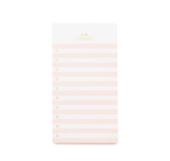 To Do Today