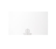 Large Hamsa social card - pack of 10