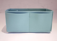 Hermes Birkin 30 bag insert