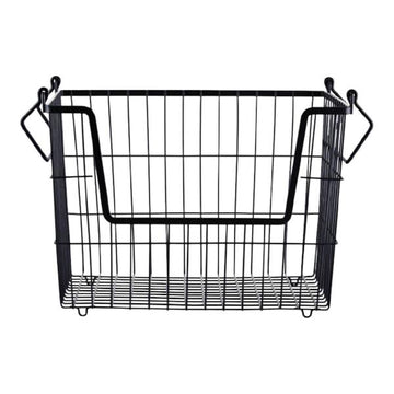 Wire storage Basket - Large