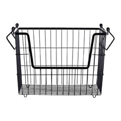 Wire storage Basket - Large