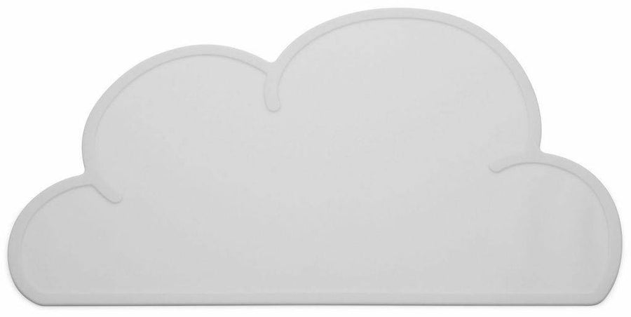 Cloud Placemat Craft and Company