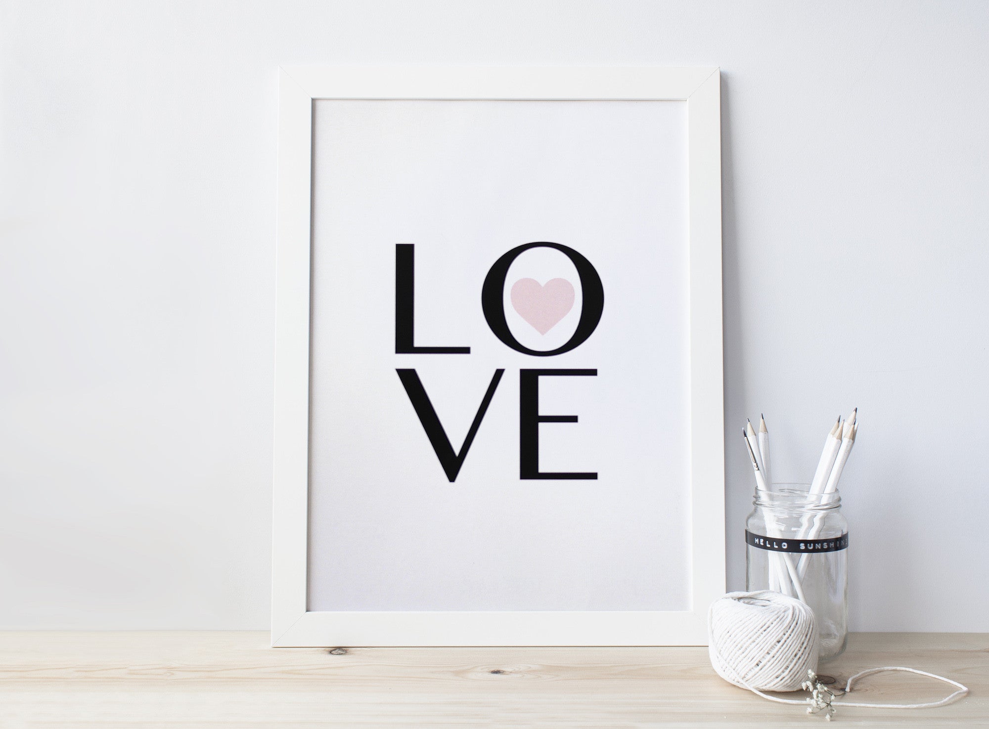 love_4480x.jpg?v=1571268662
