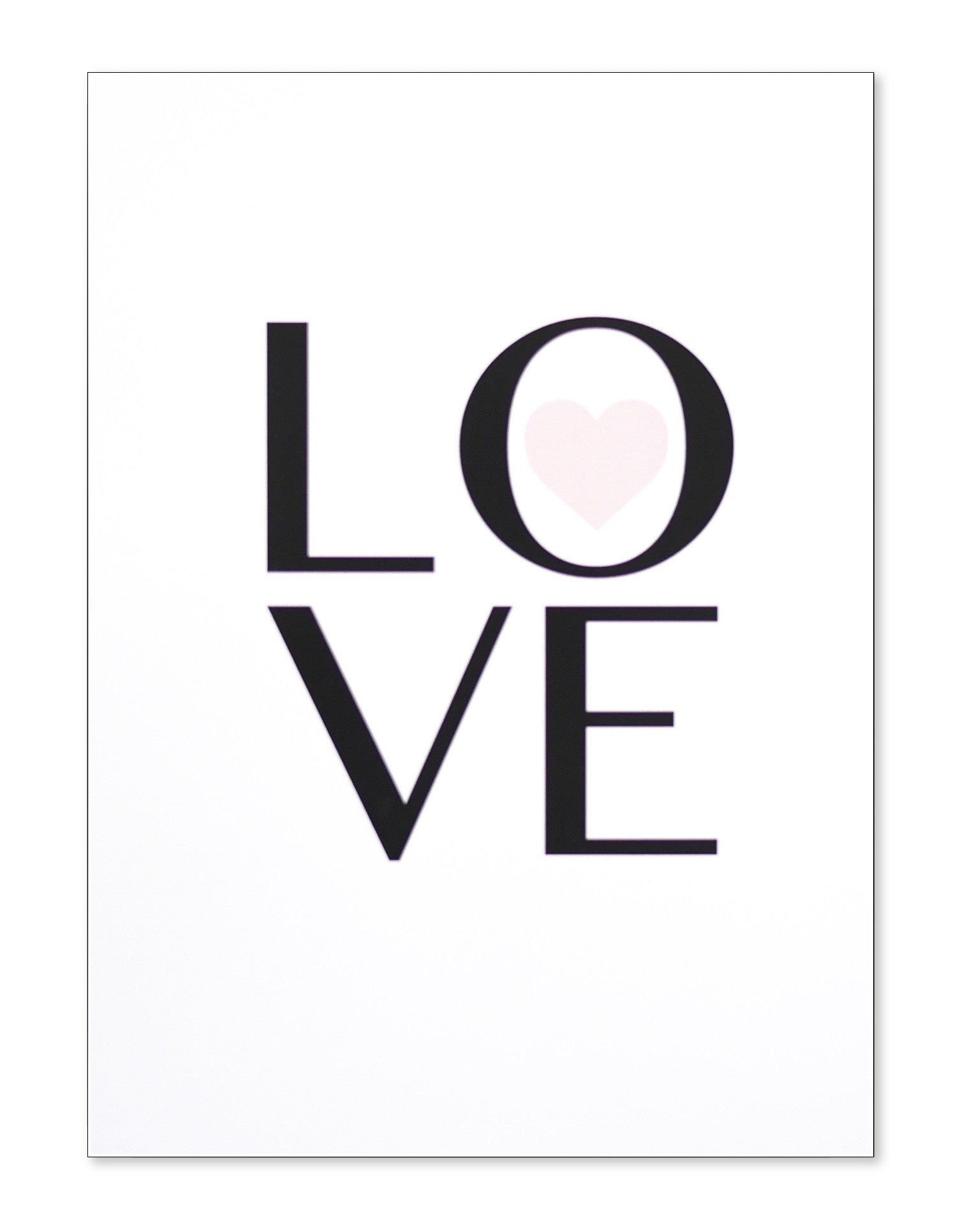 love_5029fc89-ab94-49af-a66e-