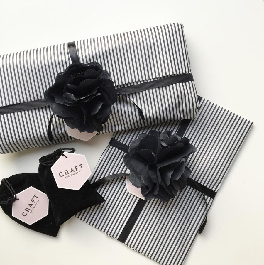 Gift Wrap my items