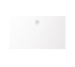 Star social card - pack of 10
